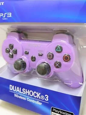 Sony | Video Games & Consoles | Sony Dualshock 3 Wireless Controller ...